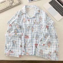 شa˯Ůļɐۿͨ녶޶mm׼Ҿӷ⴩