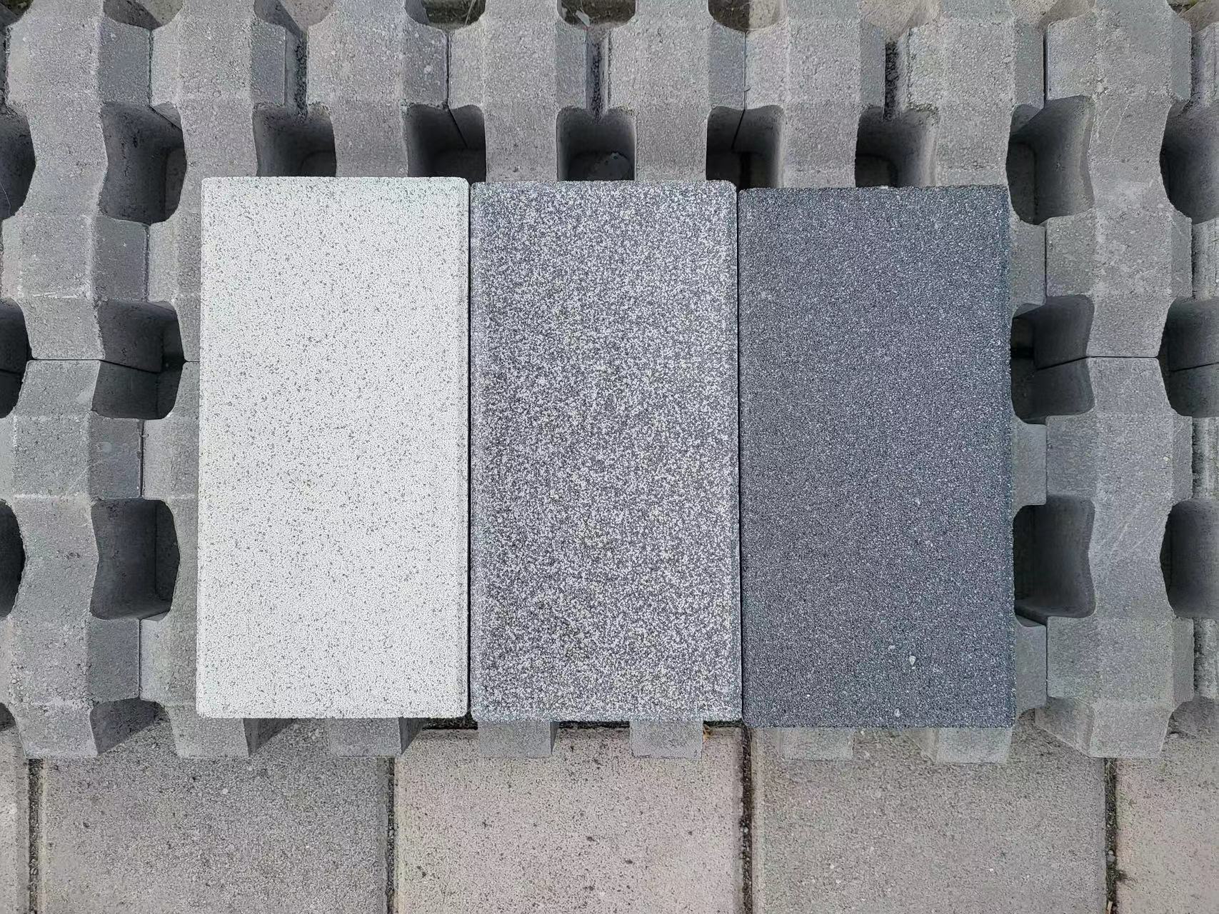 微信图片_20240317125217