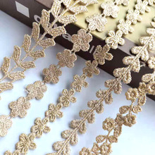 �֝� �𾀴̽��Ʒһ�~�ӻ�߅����1.5cm���صĽ��ٸ�diy�Ʒ�o��