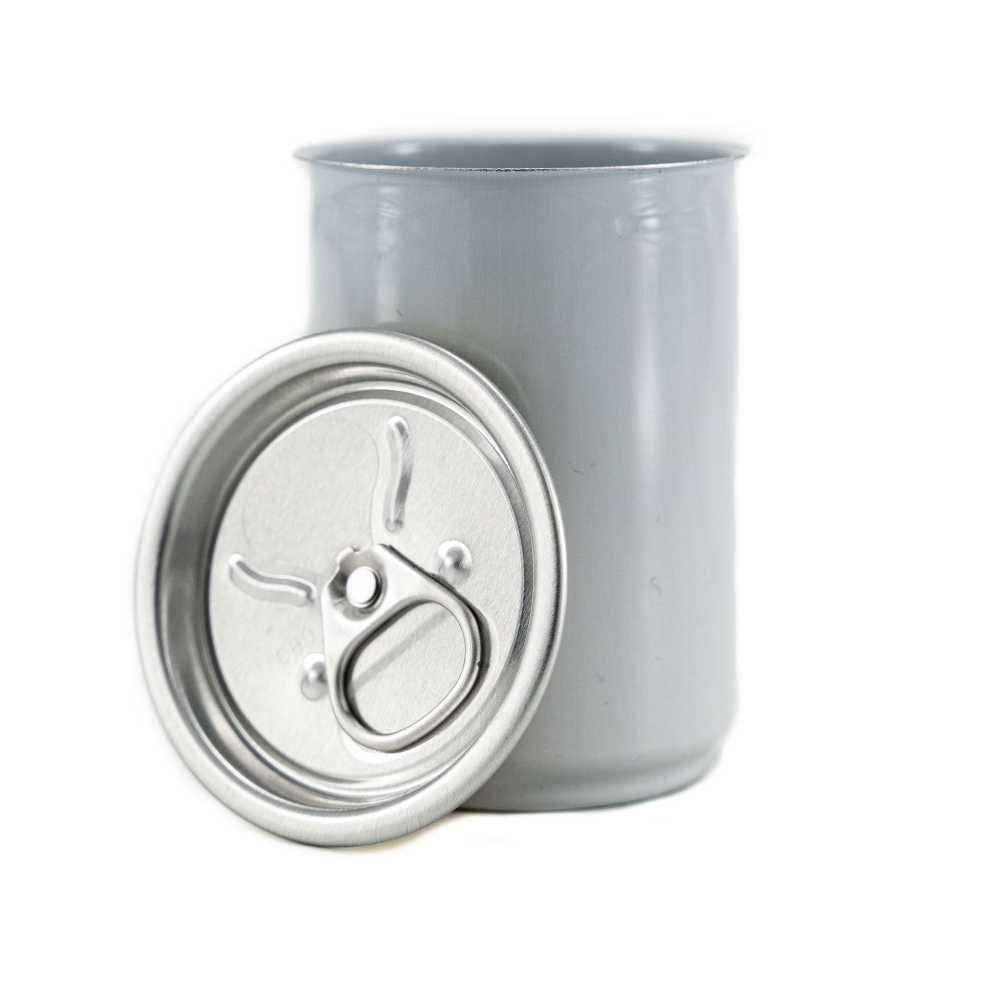 ��ˮ�����Ϲ�֭�޿��ֹ�ơ�ƹ޽��ҿ��ȹ��ܷ��������������ƿ��