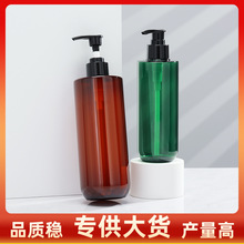 �S�ҬF؛500mlƽ�簴������ϴ�o���ľƵ���ԡ¶���bϴ�lˮƿ��