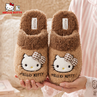 ����ЬŮ���ﶬ���ɐ�Kitty؈�҃��o���ӽq��ůëë��ͨ����ЬŮ