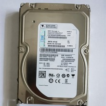 IBM 99Y1328 ST33000651SS DS8870 3TB 7.2K SAS SED����Ӳ�P