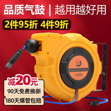 �J�ߚ���Ԅ���s���ޚ�ܾ������Ԅ��չ�����܇���ݸ߉��ܚ��