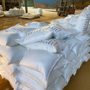 ���၆�F���� ���၆�F��ĩ�w�� ���၆�F��ϼ����၆�F��ˮ̎��