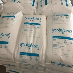 �����°�����LDPE 3020D���ܶ������w������ϩ��Ĥ�D�ܴ��ܼ�ԭ��
