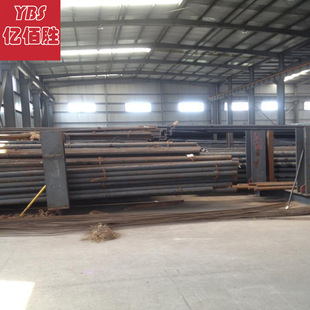 �|�ۄ�HNV3�Ͻ�Y���scm440h�A�С�A�����İ��������ξ���