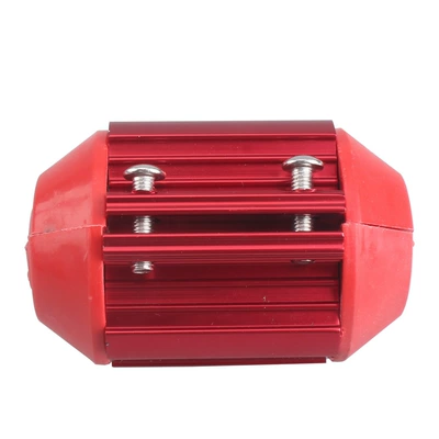 Other Car Modifications fuel magnetizer car fuel
