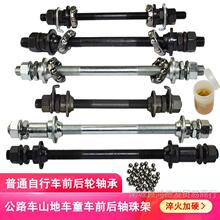 ����܇�����Sǰ���S�L�黨���Sо�S�Uɽ��܇�ݽz�U�����ͯ܇���