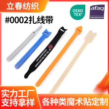 ħ�g�N����늾�����ħ�g�N��ճ�����ռ{��������ħ�g�N�������