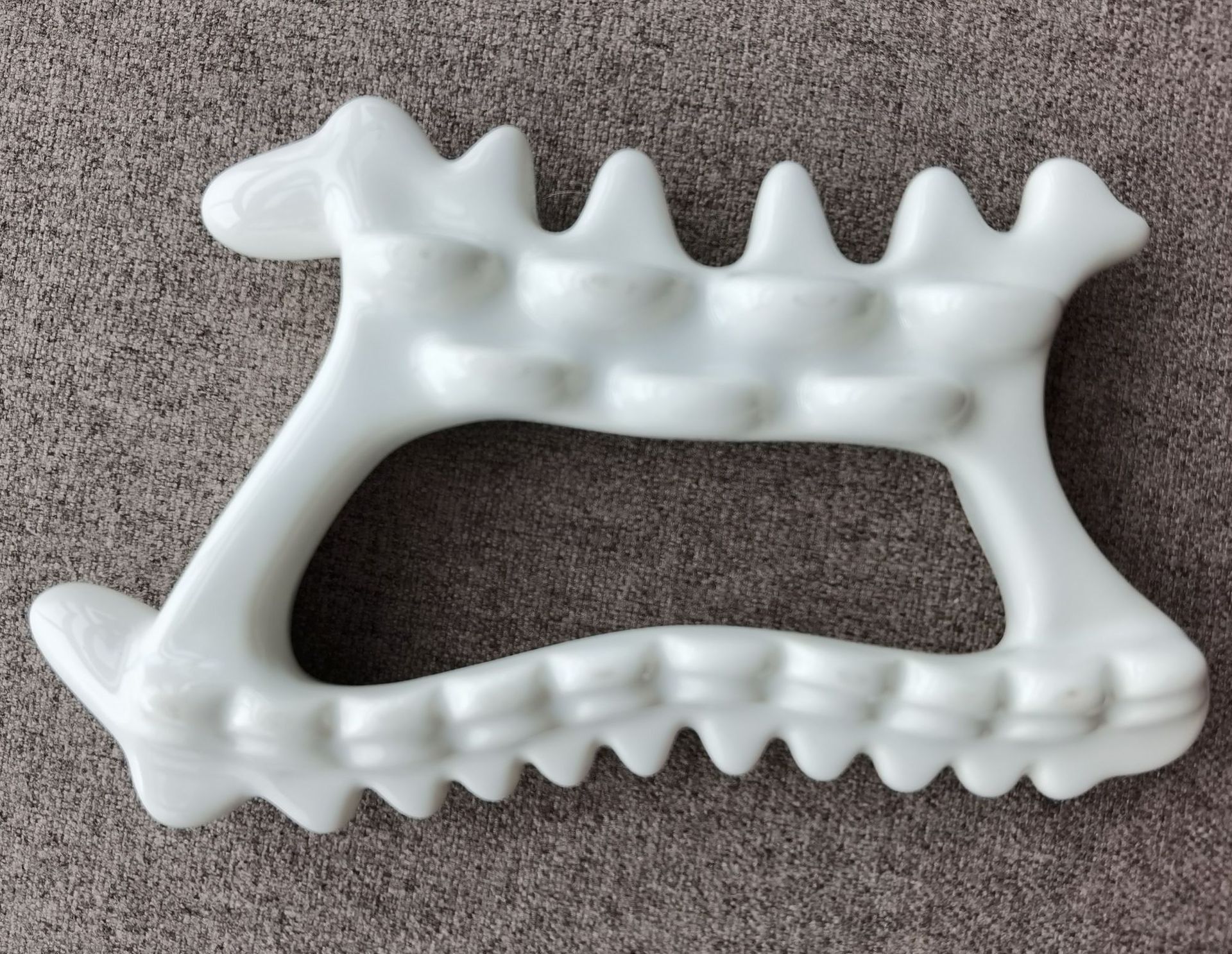 微信图片_20220427083437