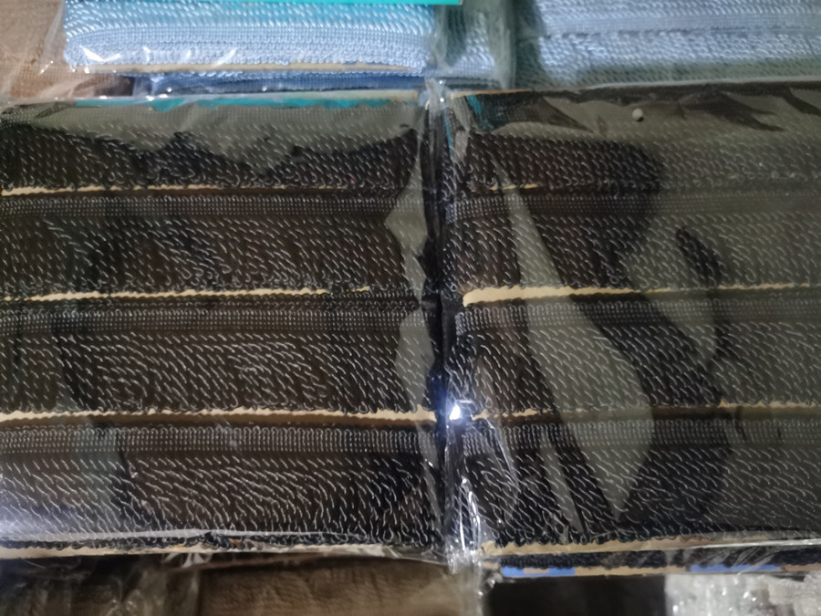 微信图片_20220323151005_副本