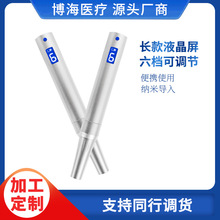 �{���Ҽ{��΢��΢ᘌ���x�{�׾�Ƭ4d�S��Ƭ�о��������݃x