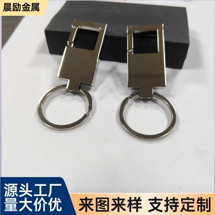 �̓r���N���s�L�����p�h����耳׿� ������֏V�����耳׿�