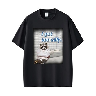 ���W�a��T����̫ɵ����ܸ�Ц��t������Ů�����e�ޏ͹Ŷ�����Ĭ��