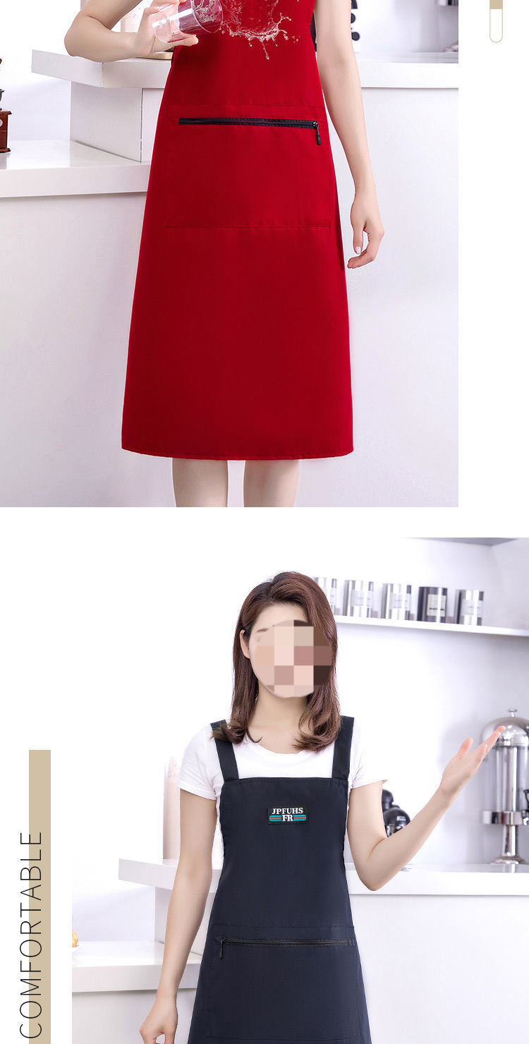 5ebfda35-0f41-45cc-951c-b1140d709308.jpe