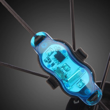 ܇L݆ͯƽ⻬܇ݗl܇݆䓽zҹTβ