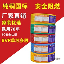 늾�ܛ��2.5 4ƽ������6��ɼ��~ܛо늾����b����1.5 10����̫��