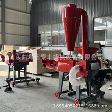 �¿���������һ�w�C�ɝ���ü����Bֳţ�����׽ն�����C厲ݙC