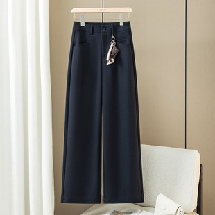 �������ѝŮ���＾2025�＾�¿�ٴ����eѝ�����@��ѝֱͲ�Lѝ