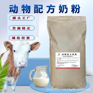 �F���̷�50����b �����䷽�̷����i�������ţ���� ��ϼ��̷�