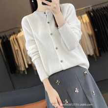 һ�����A�I����ë�_��Ů�ﶬ�Ӻ�ů�����@��ᘿ����ë��