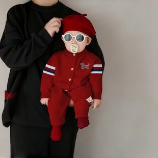 �n��M�����·������냺�B�w���¿�С���g������ϲ�c����������