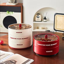 ���D�ǹ��ж��ӎ��w�����^������ˮ��ϲ�Ǹɹ����Ӻзָ����