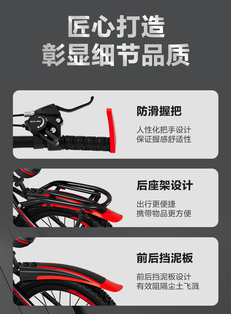 61996ce9-64ee-4e5a-b6a5-7b6a74c2ccc1.jpe