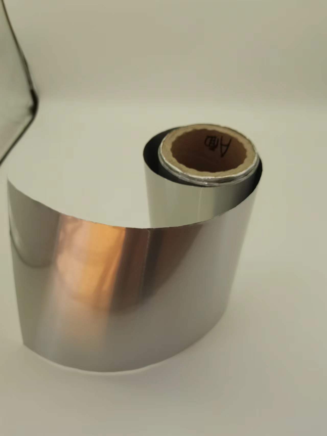 大道复合膜12upet/60uAL复合膜WT-82