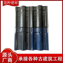 ����������_�B�i�߄e�������������մ�����������픽��ļ�һ�Pʮ