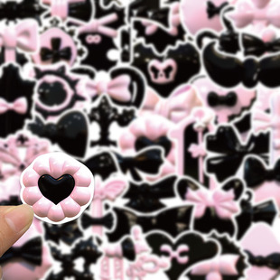 50��3DΨ����ɫ�����Y���~�N���Pӛ������ˮ���������b��N�����l