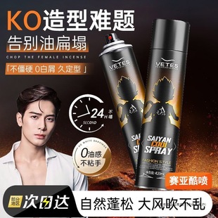 [Ʒ�Ɵ��N]�l�z���F������ʿ���ㆨ�ˮ���^�l�־ðl�͸��zĦ�z�l