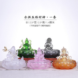 ����ˮ����·ؔ��[���Sؔ�����ڷ���Ҿӹ�����ɫ����ؔ�񠔷��