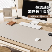 �ӟ���ˉ|����l��ů���|�k������X�������I�P�|늟�ů�։|��