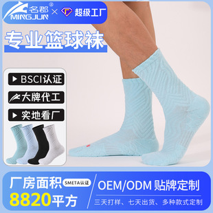 �@���m���Ɓ�D����N�Ƽ�����Ͳ�\���ܲ��m�ӿ羳��ʽ���ƻ@���m