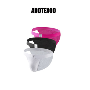 2026�¿�߲�������ʿ��ѝ�����W��͸�⼃ɫ  temuϣ���R�d�羳