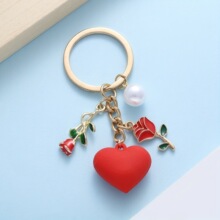 �羳���NС���L�е��ͺϽ�LOVE����õ��耳׿�������nϵС�YƷ