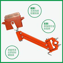 �h�lʽ�����500A/1250A �μ�����������S�~��ߺ��~̼ˢ���^