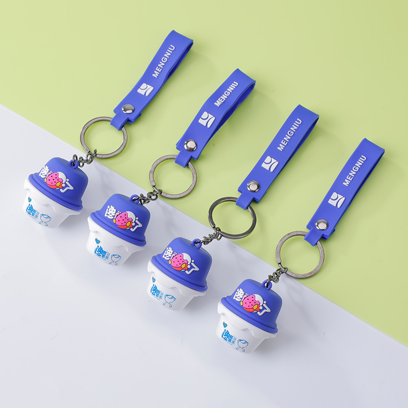 企业微信截图_16970120332018