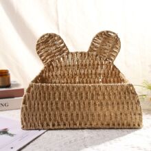 ����؈�����پ��ռ{���K�����ռ{�п͏d��ͯ���Ҿ��b�����@