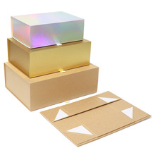 �����D����F���b�׺� һƬʽ���ۯB���w�����YƷ��