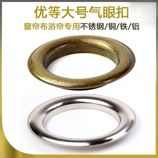 ���P��u�ۿۼ��~���Ě���Ȧ���ٿ��·����ƽ��̶���̖�T�����