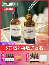 ��޹���ͼӝ�������Ѭ��������҃ȳ־ÔU��ʯ܇�dˮ����ֲ�ﾫ��