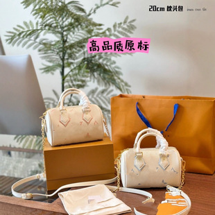 �羳2025�����¿��W���͹��ϻ�Ůʿб����μ���AͲҸ�°�L*