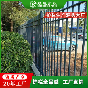 �\䓇����o�ڏS�^�WУС�^�e��ͥԺ���o���Fˇ����ͨ͸ʽ�����ڗU