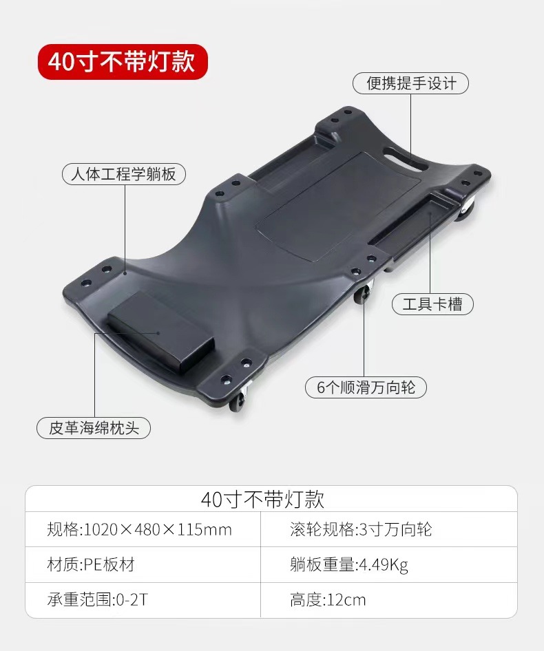 ead83df2fc0c295f7986b227bbee89