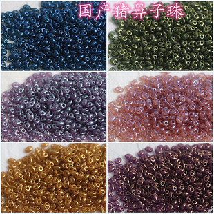 ���a�͹��i�����p�ײ������� �ֹ�����diy������Ʒ�������