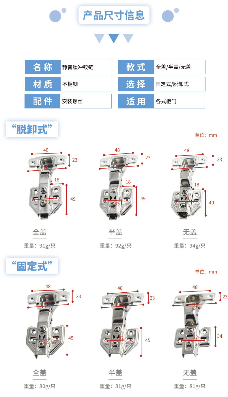 ?情_05