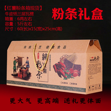 �ۗl�Y�м��L�ۗl�Y�м��L�t���ۗl��5��10���b�۽z�Y��